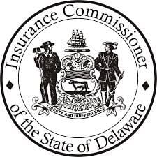 Delaware health insurance providers to continue covering vaccines, despite federal change