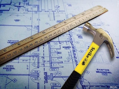Home Improvement Fraud