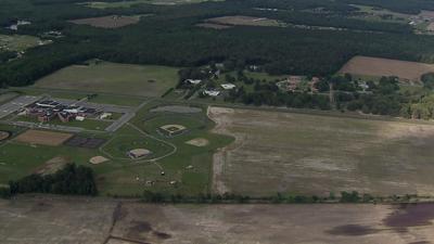 Indian River School District Moving Forward After Winning Referendum