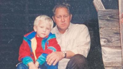 Family Mourns the Loss of Greenwood Man After Deadly Tornado
