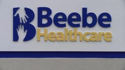 Beebe Healthcare