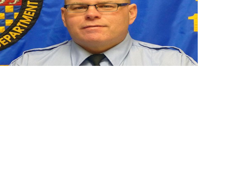 Michael Truitt