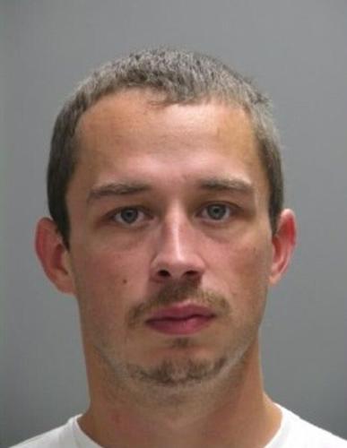 Smyrna man accused of raping 14-year-old girl