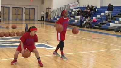 The Capital Classic Is Stronger Than Ever