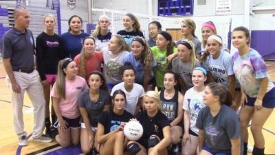 The Royals Are Having Early Success