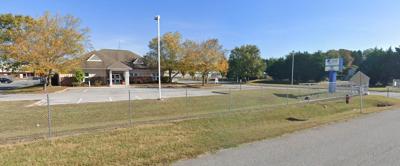 First State Animal Center and SPCA