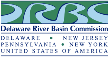 Delaware River Basin Committee