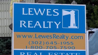 Short-Term Rentals Causes New Committee To Form In Lewes