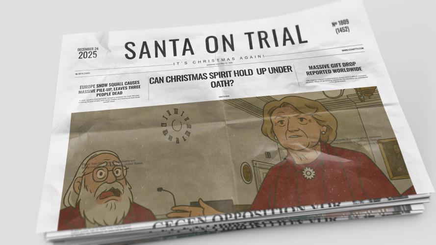 santa-trial_3.jpg