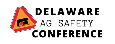 Add a headingThe conference will take place Wednesday, March 22 at Loblolly Acres. Courtesy Delaware Farm Bureau.