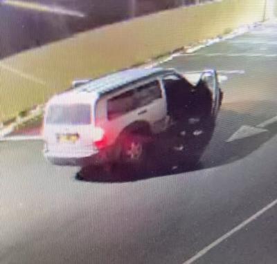 Selbyville Police seeking help to identify car used in robbery