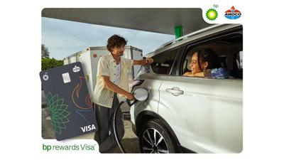 How to turn your summer road trip into a rewarding adventure