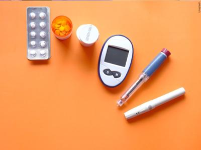 Delaware Diabetes Coalition