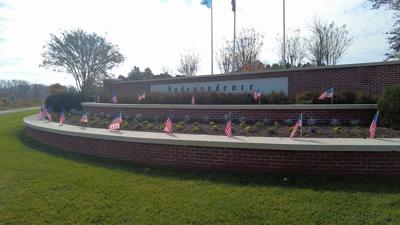 Independence Retirement Community