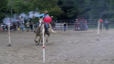 Wicomico County Fair Has Comparable Turnout To 2019