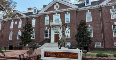 leg hall