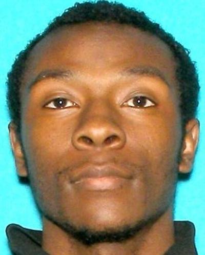 Georgetown Ammo Heist Leads to Four Arrests