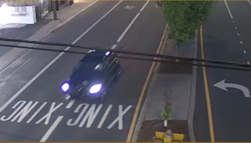 Dewey Hit and Run 2.png