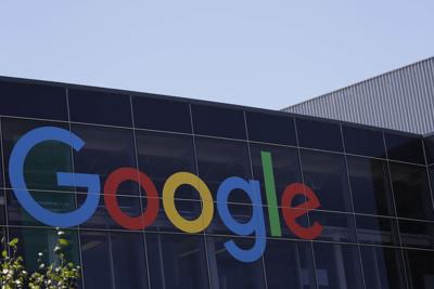 Digital Ad Tax