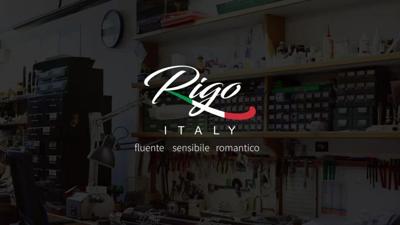 Four Clarinet Models, One Standard of Excellence: Inside the Rigo Product Lineup