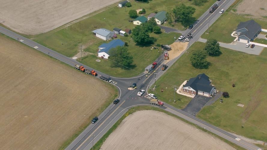 Hardscrabble crash 1