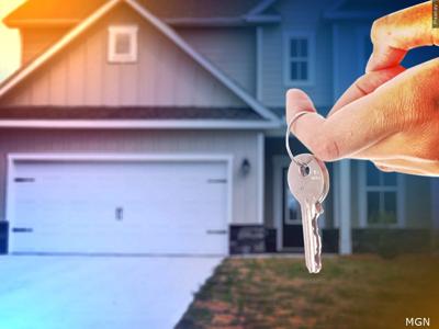 Housing funding