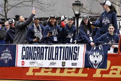 Big East ESPN Basketball