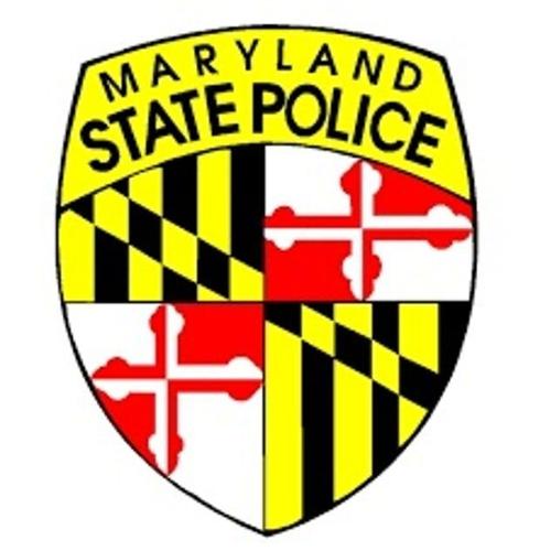 WARNING: Prank Calls Using MD State Police Phone Number
