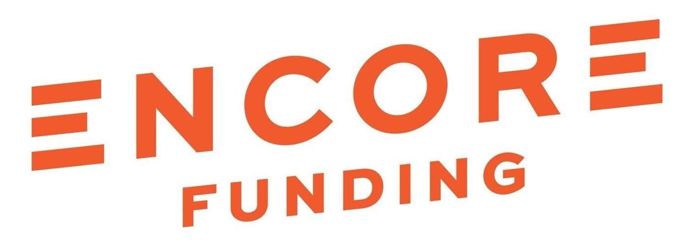 Encore Funding's Chad Eberly Named a 2026 ABF Journal Legends & Leaders Award Recipient