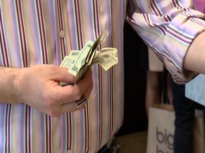 Increased minimum wage causing conflict among Delawareans