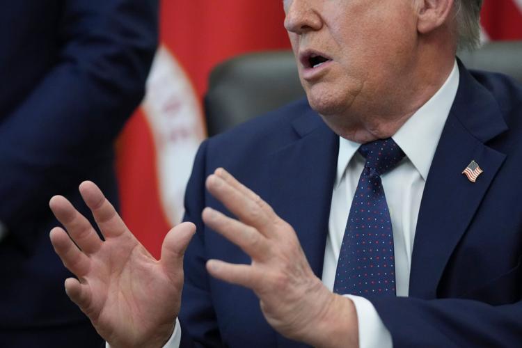 Lebanon Israel Talks