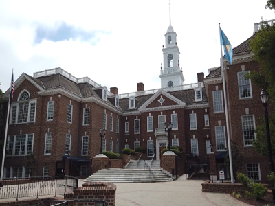 A Passed Senate Bill Looking To Help Renters