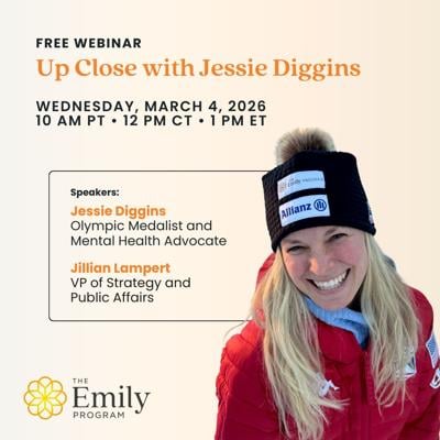 MN-THE-EMILY-PROGRAM