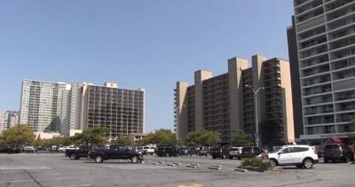 Ocean City Hotel Week Kicks Off as Summer Nears End