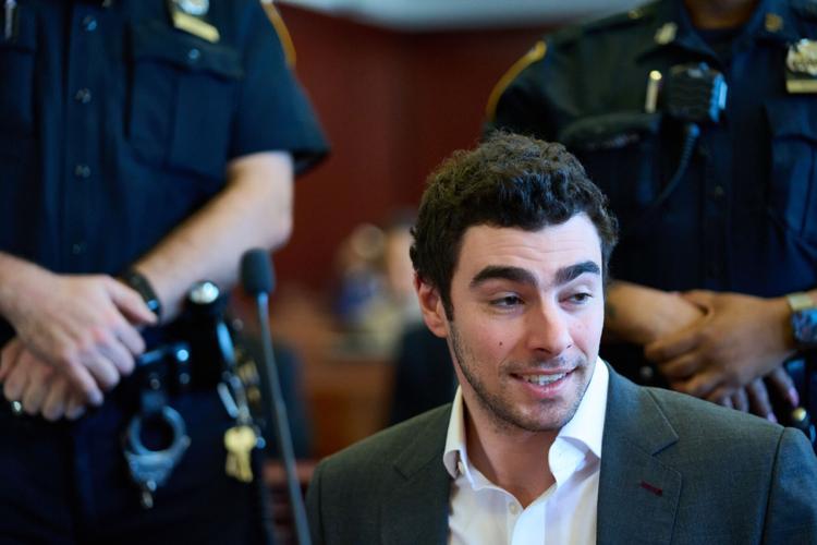 UnitedHealthcare CEO Killed