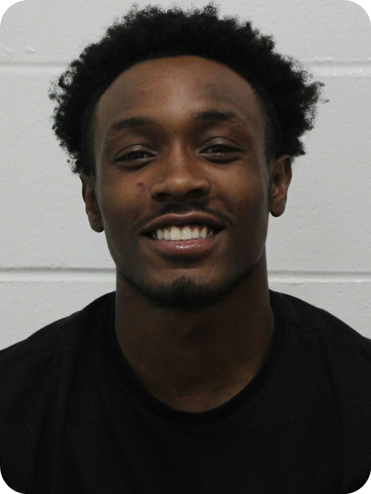 COLE, DAVONTE LAMAR 08162001.jpg