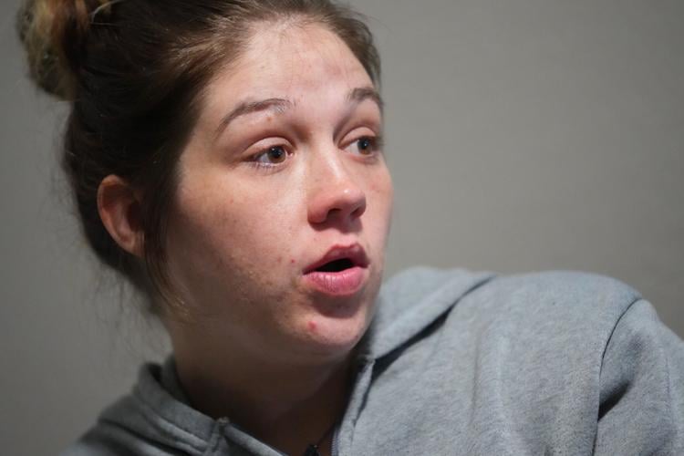 Winter Weather Pond Deaths