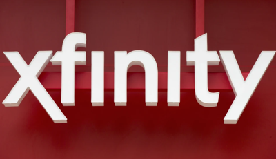 Xfinity
