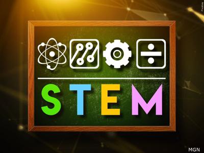 STEM