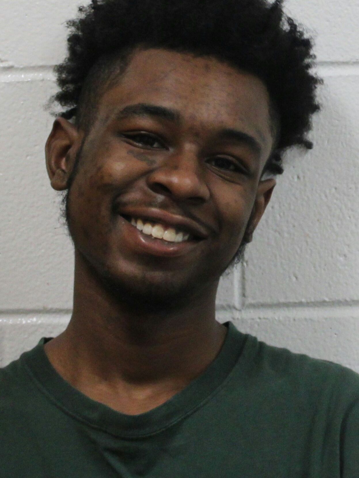 COLE, JARRELL MEHKI 10132004.jpg