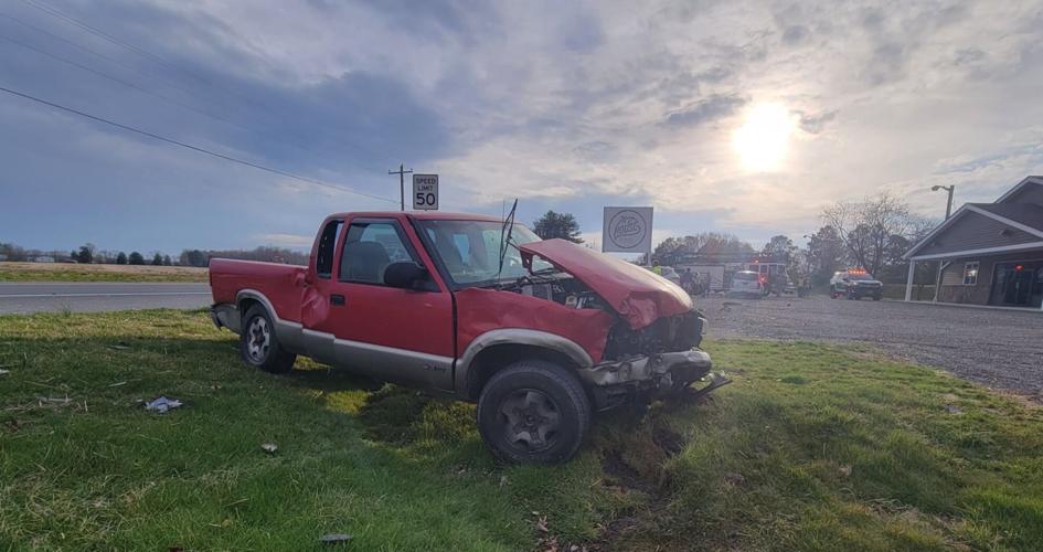 greenwood accident 2