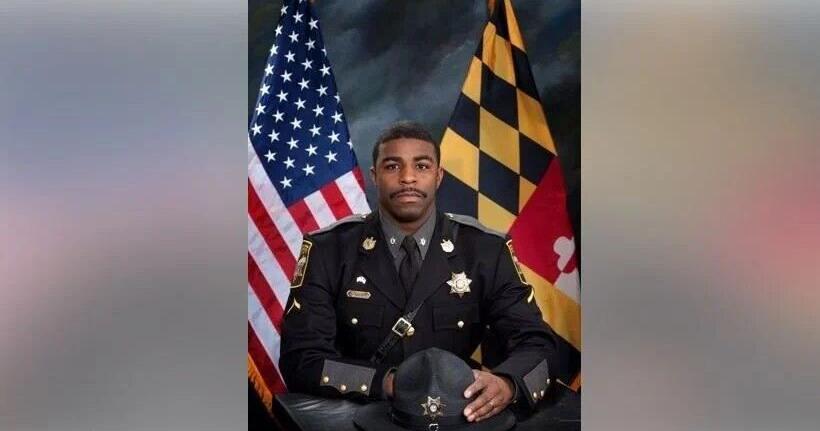 Three Years Later: Wicomico County community honors late Corporal Hilliard