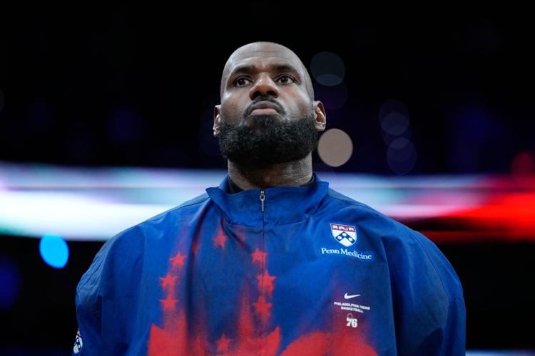 Celtics 76ers Basketball