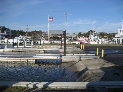 Ocean City Kicks off Spring Cleaning with Community Yard Sale