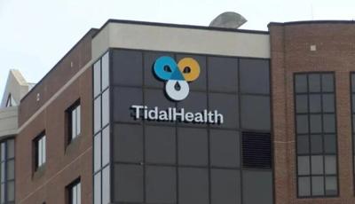TidalHealth