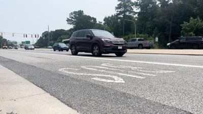 Record breaking traveling expected for Delaware this Fourth of July weekend