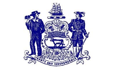 The House outlines the public participation process for ways to view committee sessions online. Courtesy Delaware House of Representatives House Majority Caucus.