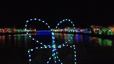 Cool Things to Do This Weekend