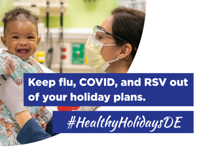 First State Health Leaders Alliance