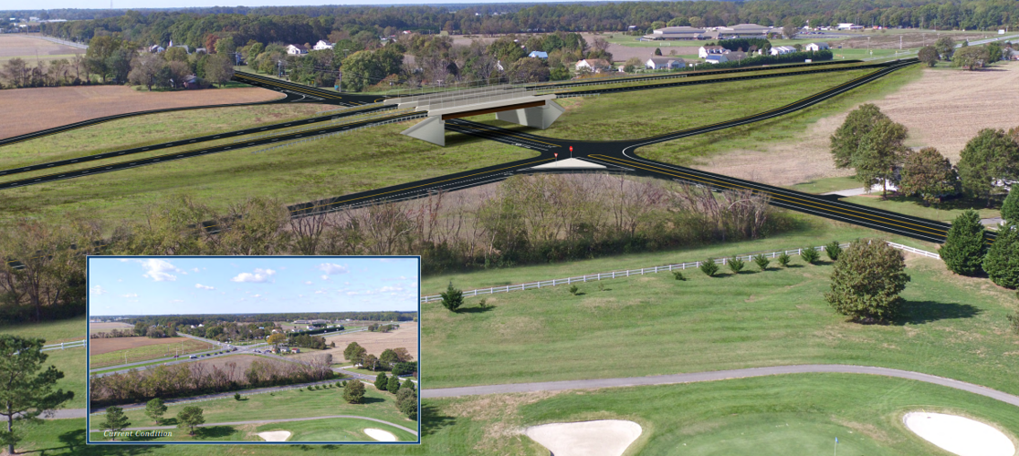 DELDOT SKETCH